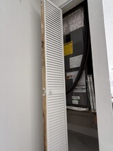 5539 SW 2nd St in Coral Gables, FL - Building Photo - Building Photo