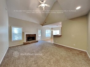 10 Camden Cir in Newnan, GA - Building Photo - Building Photo