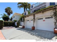 313 Avenida Del Mar in San Clemente, CA - Foto de edificio - Building Photo