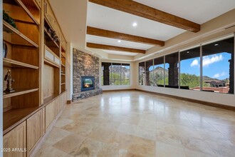 24247 N 121st Pl in Scottsdale, AZ - Building Photo - Building Photo