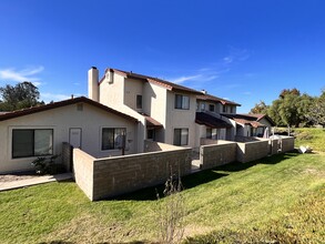 101-191 Rice Ranch Rd in Orcutt, CA - Building Photo - Building Photo