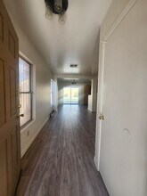 12406 W Pershing St in El Mirage, AZ - Building Photo - Building Photo