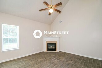 402 Pearl St in Locust Grove, GA - Building Photo - Building Photo