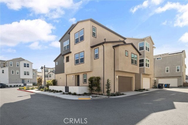 property at 236 Yerba