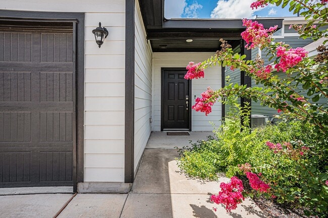 property at 4422 Chandler Rd