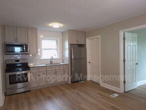 3303 Utah Pl in Richmond, VA - Building Photo - Building Photo