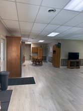 5813 E State Rd 14 in North Manchester, IN - Building Photo - Building Photo