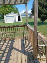 308 Pioneer Dr in Oak Grove, KY - Building Photo - Building Photo