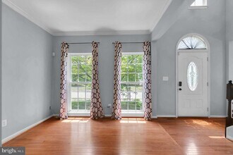 2548 Port Potomac Ave in Woodbridge, VA - Building Photo - Building Photo