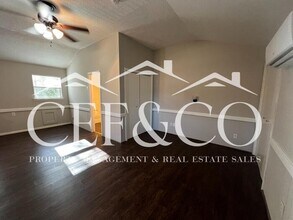 104 Old Farm Rd in Moore, SC - Building Photo - Building Photo