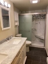 Brown Street Apartments in Ann Arbor, MI - Foto de edificio - Building Photo