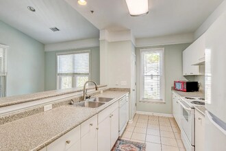2233 Egret Crest Ln in Charleston, SC - Building Photo - Building Photo