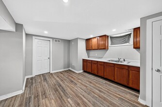 1303 Sorin St in South Bend, IN - Building Photo - Building Photo