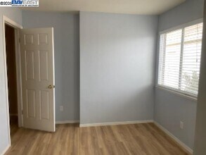 1677 Klipspringer Dr in San Jose, CA - Building Photo - Building Photo