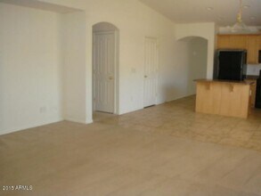 45416 W Applegate Rd in Maricopa, AZ - Building Photo - Building Photo