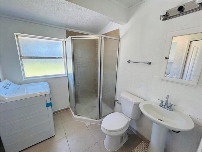 6112 Tavendale Dr in Orlando, FL - Building Photo - Building Photo