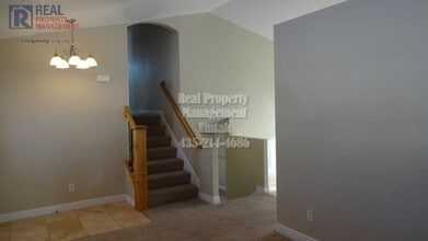 4216 W 600 N in Vernal, UT - Building Photo - Building Photo