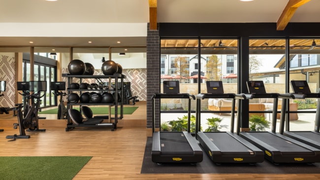 11701 Dionda Ln in Austin, TX - Building Photo - Building Photo