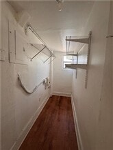 1040 NW 2nd Ave in Fort Lauderdale, FL - Building Photo - Building Photo