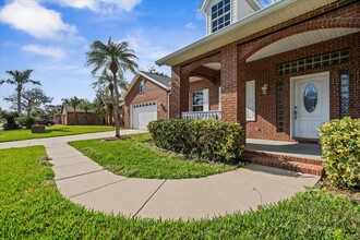 86 Bryan Cave Rd in South Daytona, FL - Building Photo - Building Photo