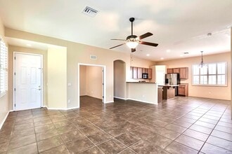 261 E Forrest Feezor St in Vail, AZ - Building Photo - Building Photo