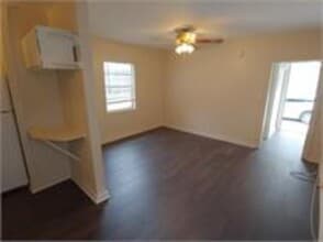 1865 29th Ave N in St. Petersburg, FL - Foto de edificio - Building Photo