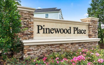 3082 Lucille Ln in Middleburg, FL - Building Photo - Building Photo