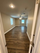103 Lorraine St in Destrehan, LA - Building Photo - Building Photo