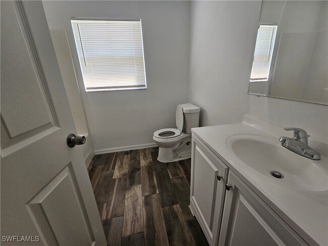property at 2188 Lincoln Park Ave