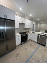 161 Allston St, Unit 6 in Boston, MA - Building Photo