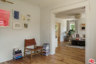 1130 El Paso Dr in Los Angeles, CA - Building Photo - Building Photo