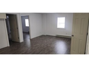 311 Division St in Millville, MN - Building Photo - Building Photo