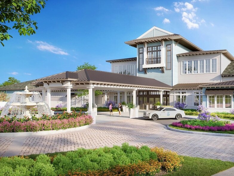 3210 Cordelia Dr in Princeton, TX - Foto de edificio