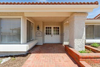 609 Hoover Ct in San Dimas, CA - Building Photo - Building Photo