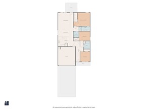 6299 Swainson St SW in Shallotte, NC - Foto de edificio - Building Photo