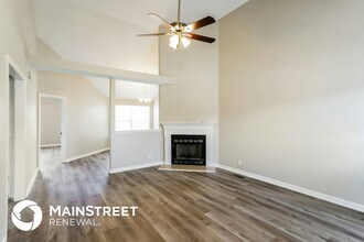 416 Hunter's Path Ct in Nashville, TN - Building Photo - Building Photo