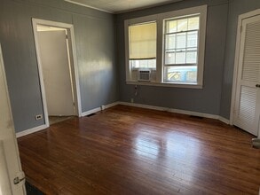 85 E 3rd St NE in Rome, GA - Building Photo - Building Photo