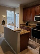 123 E Royal Palm Cir in Jupiter, FL - Building Photo - Building Photo