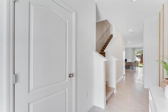 1785 Wooden St in Davenport, FL - Building Photo - Building Photo