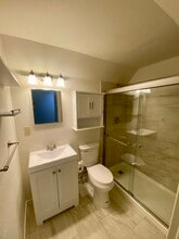 2338 Hearth Dr in Evergreen, CO - Building Photo - Building Photo