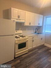 2311 E Lafayette Ave in Baltimore, MD - Building Photo - Building Photo