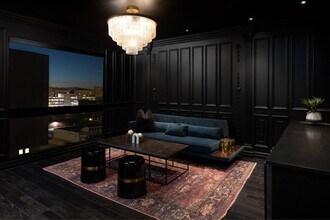 The Kendrick in Denver, CO - Foto de edificio - Building Photo