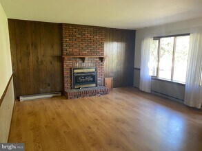 13852 Dulin Rd in Queen Anne, MD - Building Photo - Building Photo