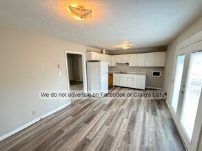 6344 Pawling Ct in Fayetteville, NC - Building Photo - Building Photo