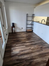 8910 Fox Dr, Unit 14 in Thornton, CO - Building Photo - Building Photo