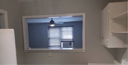 907 Crestline Rd NW in Huntsville, AL - Building Photo - Building Photo