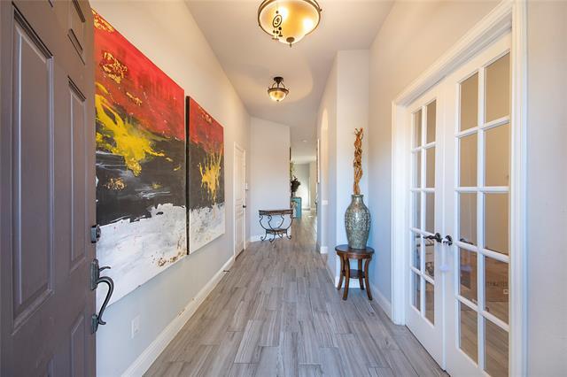 5116 Prospect St in McKinney, TX - Building Photo - Building Photo