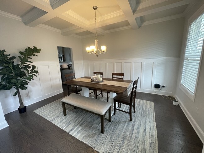 208 Seaworthy St in Summerville, SC - Building Photo - Building Photo