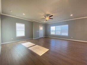 2085 N Penelope Ln in Fayetteville, AR - Building Photo - Building Photo