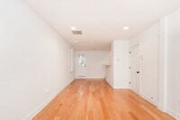 1450 Light St, Unit 4 photo'